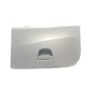Recambio de guantera para seat ibiza iv sc (6j1, 6p5) 1.9 tdi referencia OEM IAM 6J1857095  