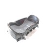 Recambio de cuadro instrumentos para toyota proace l1h1 furgón active referencia OEM IAM 9830952080 9838082280 