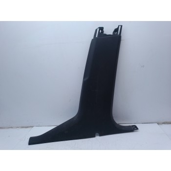 MOLDURA 9016VE 968745677 