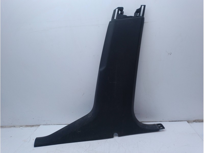Recambio de moldura para citroën ds4 referencia OEM IAM 9016VE 968745677 