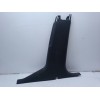 Recambio de moldura para citroën ds4 referencia OEM IAM 9016VE 968745677 