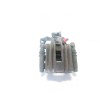 Recambio de pinza freno trasera derecha para audi a1 sportback (8xa) ambition referencia OEM IAM 8X0615424  