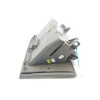 Recambio de guantera para seat ibiza iv sc (6j1, 6p5) 1.9 tdi referencia OEM IAM 6J1857095  