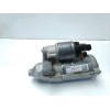Recambio de motor arranque para citroën c5 aircross feel referencia OEM IAM 9832577880 8G12399OAB1 ESW2021HE