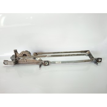 MOTOR LIMPIA DELANTERO 1704578 3397020850 4M5117508AA