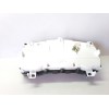 Recambio de cuadro instrumentos para toyota proace l1h1 furgón active referencia OEM IAM 9830952080 9838082280 