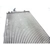 Recambio de intercooler para audi a6 avant (4b5) 1.9 tdi referencia OEM IAM 4B0145805A 4B0145805A 