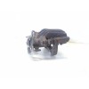 Recambio de pinza freno trasera derecha para audi a1 sportback (8xa) ambition referencia OEM IAM 8X0615424  