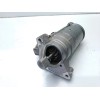 Recambio de motor arranque para citroën c5 aircross feel referencia OEM IAM 9832577880 8G12399OAB1 ESW2021HE