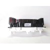 Recambio de cuadro instrumentos para toyota proace l1h1 furgón active referencia OEM IAM 9830952080 9838082280 