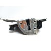 Recambio de cerradura puerta delantera izquierda para toyota c-hr referencia OEM IAM 69040F4020  