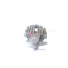 Recambio de pinza freno trasera derecha para audi a1 sportback (8xa) ambition referencia OEM IAM 8X0615424  