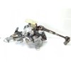 Recambio de columna direccion para renault megane iii berlina 5 p dynamique referencia OEM IAM 488100603R 488104821R 488206669R