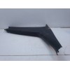 Recambio de moldura para citroën ds4 referencia OEM IAM 9016VE 968745677 