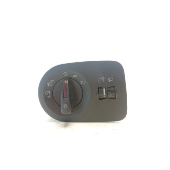 MANDO LUCES 6J1941531A 
