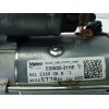 Recambio de motor arranque para citroën c5 aircross feel referencia OEM IAM 9832577880 8G12399OAB1 ESW2021HE