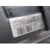 Recambio de faro derecho para renault laguna ii grandtour (kg0) privilege referencia OEM IAM 8200207516 7701474501 
