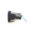 Recambio de mando luces para seat ibiza iv sc (6j1, 6p5) 1.9 tdi referencia OEM IAM 6J1941531A  