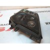 Recambio de mando multifuncion para honda cr-z (szt) gt referencia OEM IAM M44248 M444197 M44197