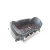 Recambio de cuadro instrumentos para toyota proace l1h1 furgón active referencia OEM IAM 9830952080 9838082280 