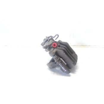 PINZA FRENO TRASERA IZQUIERDA 8X0615423 