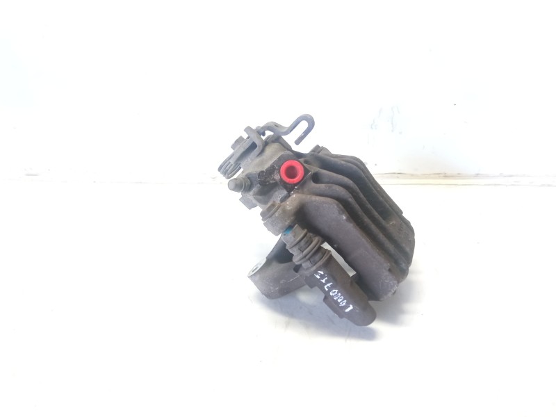 Recambio de pinza freno trasera izquierda para audi a1 sportback (8xa) ambition referencia OEM IAM 8X0615423  