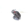 Recambio de pinza freno trasera izquierda para audi a1 sportback (8xa) ambition referencia OEM IAM 8X0615423  