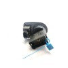 Recambio de mando luces para seat ibiza iv sc (6j1, 6p5) 1.9 tdi referencia OEM IAM 6J1941531A  