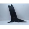 Recambio de moldura para citroën ds4 referencia OEM IAM 9016VE 968745677 