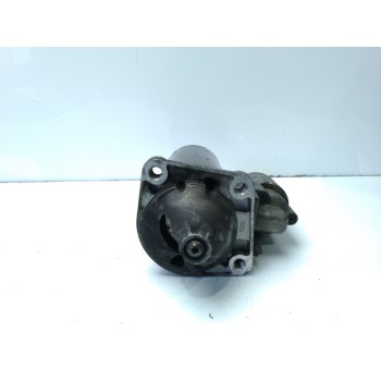 MOTOR ARRANQUE 4M5T11000KB 0001109204 