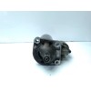 Recambio de motor arranque para ford focus berlina (cap) trend referencia OEM IAM 4M5T11000KB 0001109204 