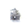 Recambio de pinza freno trasera izquierda para audi a1 sportback (8xa) ambition referencia OEM IAM 8X0615423  
