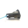Recambio de mando luces para seat ibiza iv sc (6j1, 6p5) 1.9 tdi referencia OEM IAM 6J1941531A  