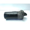 Recambio de motor arranque para ford focus berlina (cap) trend referencia OEM IAM 4M5T11000KB 0001109204 