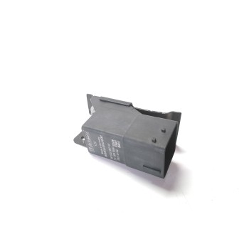 RELE 6545XF 98299058A 