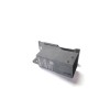 Recambio de rele para toyota proace l1h1 furgón active referencia OEM IAM 6545XF 98299058A 