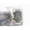 Recambio de mando luces para seat ibiza iv sc (6j1, 6p5) 1.9 tdi referencia OEM IAM 6J1941531A  