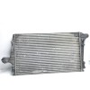 Recambio de intercooler para audi a6 avant (4b5) 1.9 tdi referencia OEM IAM 4B0145805A 4B0145805A 