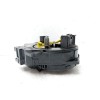 Recambio de anillo airbag para ford focus berlina (cap) ambiente (d) referencia OEM IAM 1763646 4M5T14A664AB 