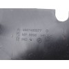Recambio de moldura para citroën ds4 referencia OEM IAM 9016VE 968745677 