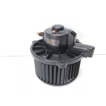 VENTILADOR CALEFACCION B300530950 