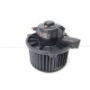 Recambio de ventilador calefaccion para hyundai tucson (jm) 2.0 crdi cat referencia OEM IAM B300530950  