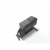 Recambio de rele para toyota proace l1h1 furgón active referencia OEM IAM 6545XF 98299058A 