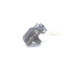 Recambio de pinza freno trasera izquierda para audi a1 sportback (8xa) ambition referencia OEM IAM 8X0615423  