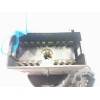 Recambio de mando luces para seat ibiza iv sc (6j1, 6p5) 1.9 tdi referencia OEM IAM 6J1941531A  
