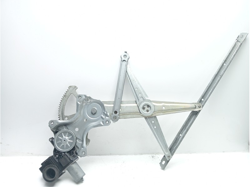 Recambio de elevalunas delantero derecho para lexus ct 200h referencia OEM IAM 6980148050  