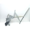 Recambio de elevalunas delantero derecho para lexus ct 200h referencia OEM IAM 6980148050  