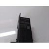 Recambio de rele para toyota proace l1h1 furgón active referencia OEM IAM 6545XF 98299058A 
