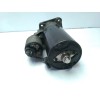 Recambio de motor arranque para ford focus berlina (cap) trend referencia OEM IAM 4M5T11000KB 0001109204 