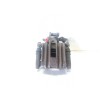 Recambio de pinza freno trasera izquierda para audi a1 sportback (8xa) ambition referencia OEM IAM 8X0615423  